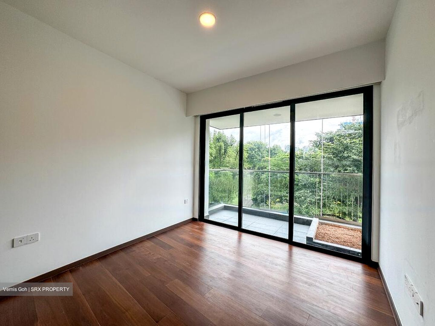 One Pearl Bank (D3), Apartment #457875651
